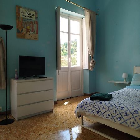 Del Nobile Apartment 토리노 외부 사진