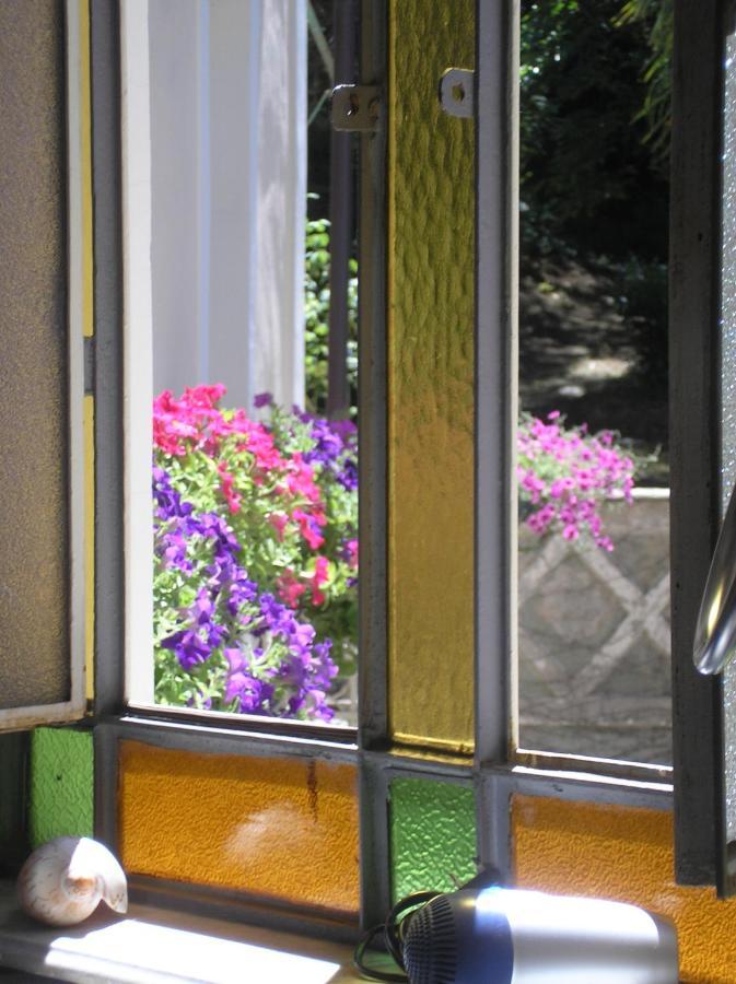 Del Nobile Apartment 토리노 외부 사진