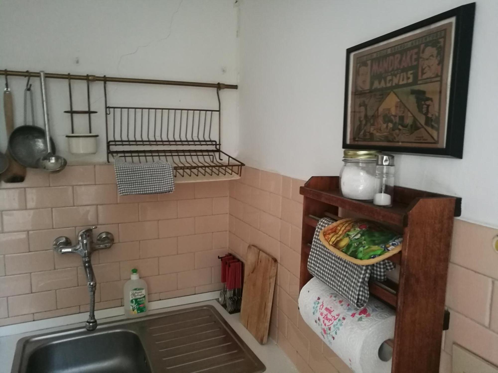 Del Nobile Apartment 토리노 외부 사진